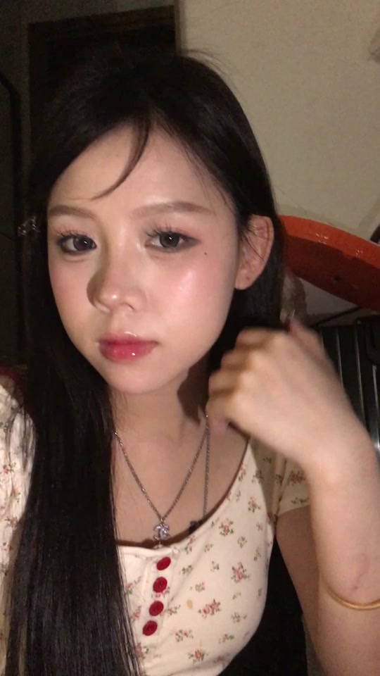 水果味江心怡78