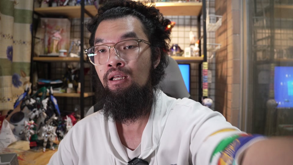 智云wb3e标准版和特别版区别 - 抖音