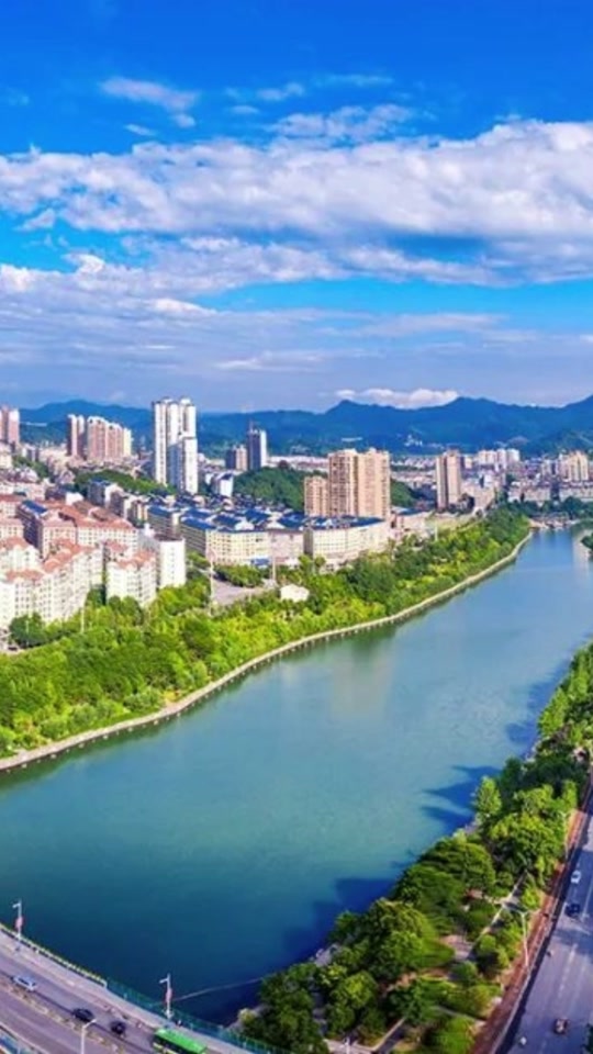 2024年怀化市事业编公告出来了吗 - 抖音