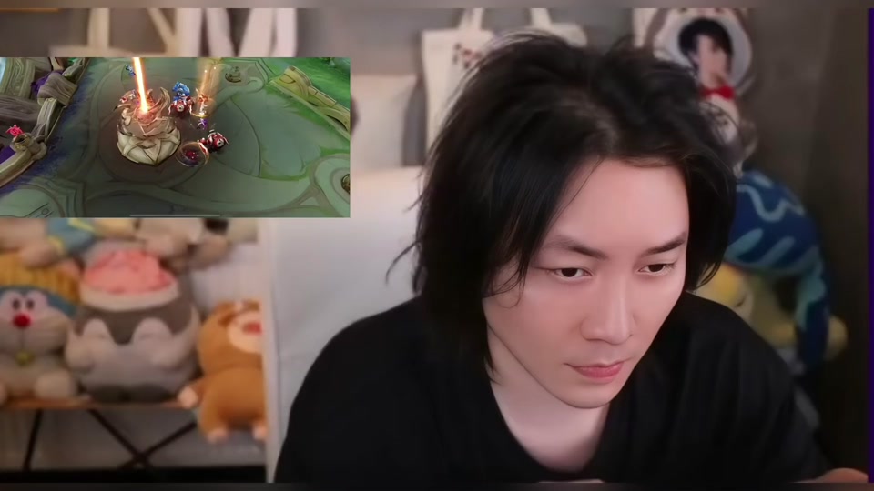 张大仙身价多少个亿2024 - 抖音