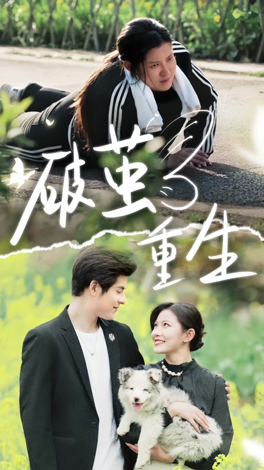 樊韵儿老公是谁 - 抖音