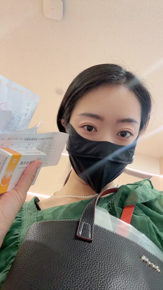 北大人民醫(yī)院、大興區(qū)號販子代掛號，交給我們，你放心的簡單介紹