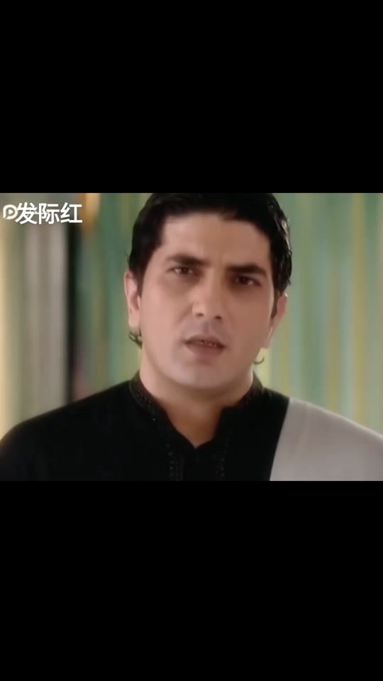 发际红鲁德拉身份暴露 - 抖音