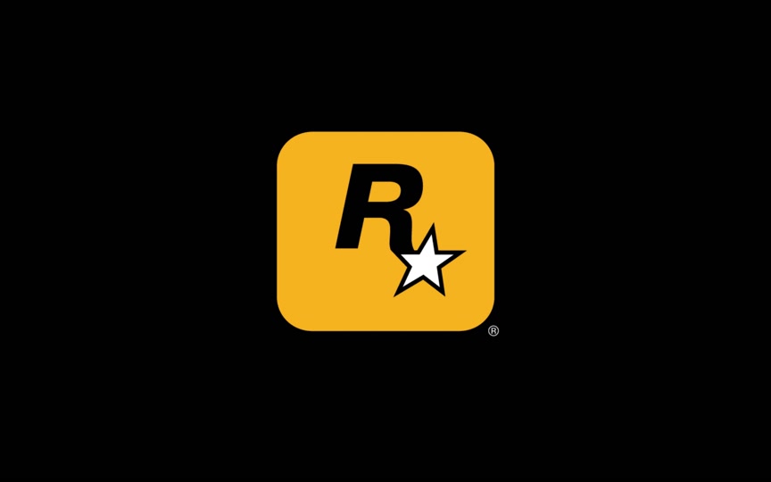 实现了独立的汉化字库,无需替换游戏文件#steam游戏 #gta4汉化 #gta4