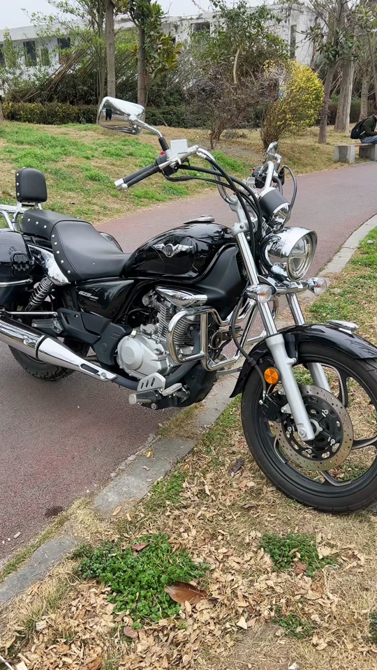 摩托 摩托车 540_960 竖版 竖屏