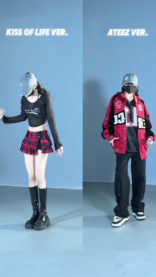 抖音dance=抖音当前下单人数过多,请稍后再试