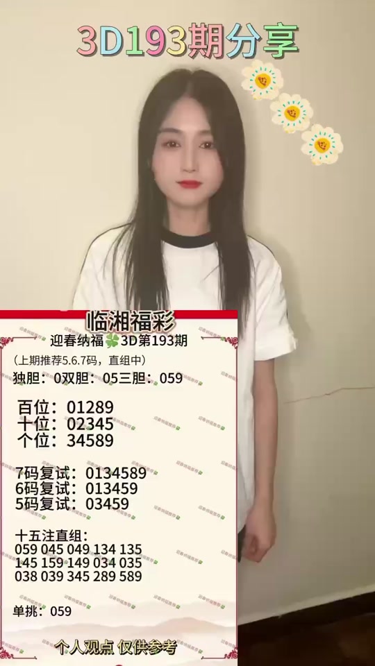 福彩3d白鱼舟蜂巢配胆图 - 抖音