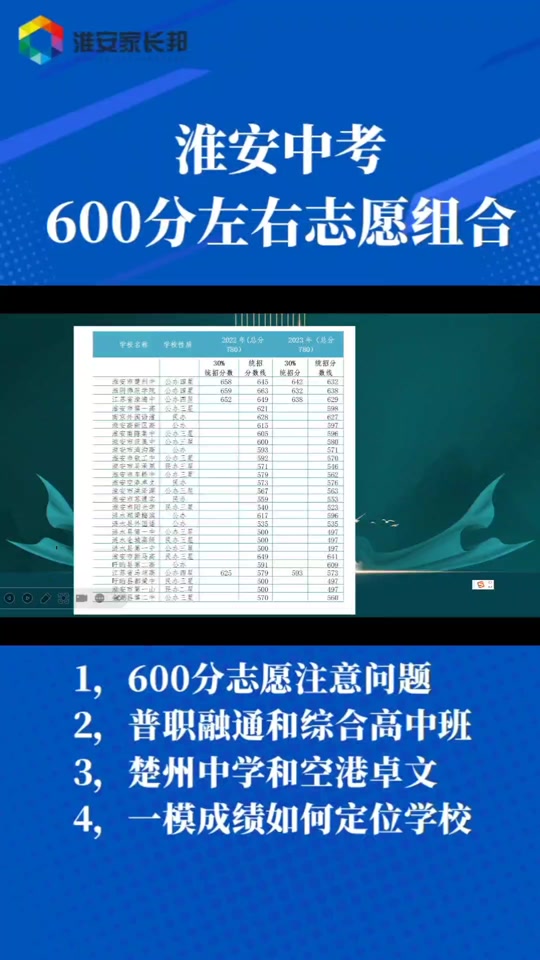 ɽʡ߿_ɽʡĸ߿_ɽ߿ɽ߿