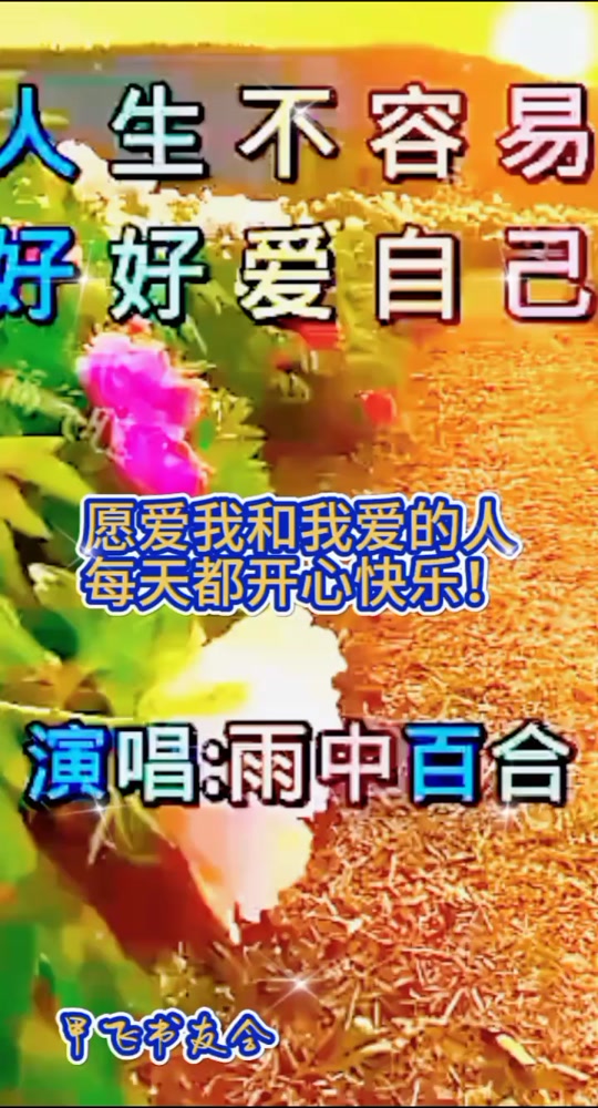 isolate.exe Crystals(Lyrics) 好听英文歌曲 听歌学英文 抖音