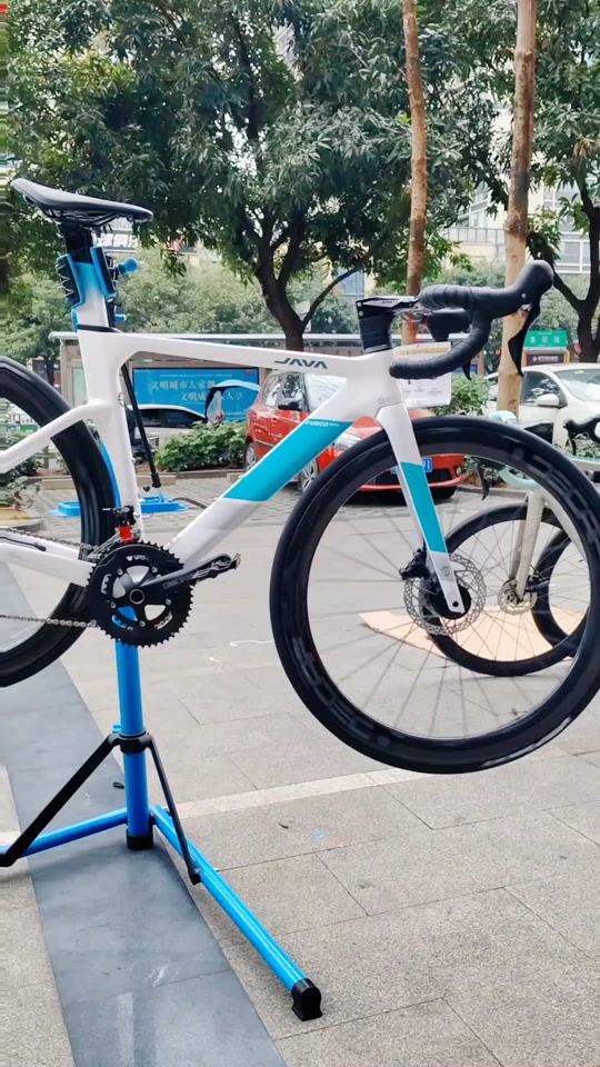 佳沃火6如何减重 - 抖音