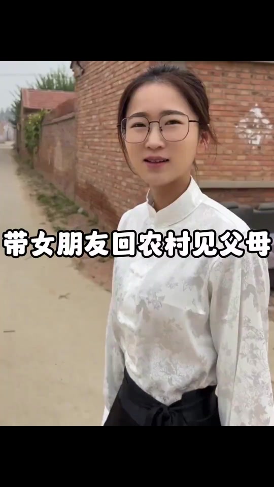 李帅叔叔为什么不回农村 - 抖音