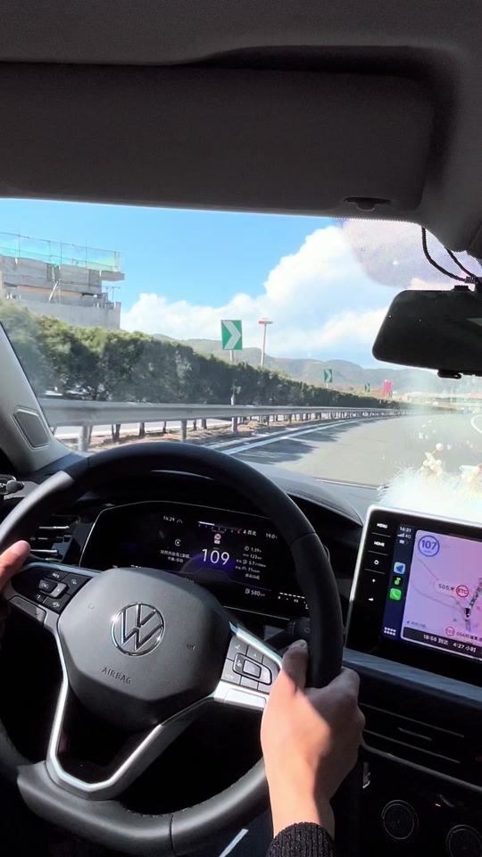 速腾高速最快能跑多少码 - 抖音