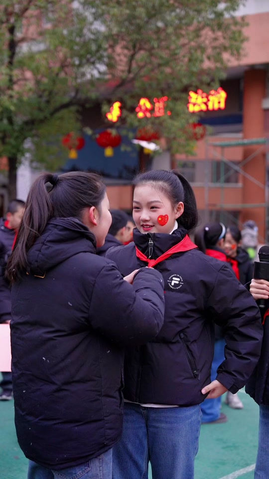 李俏俏个人资料简介