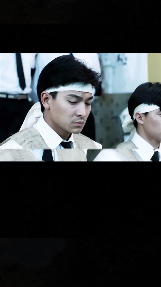 龙英道馆收费标准 - 抖音