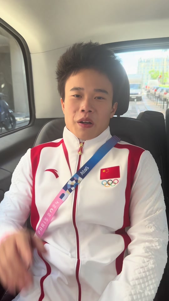 侯志慧简介身高_侯志慧身高有1米5吗