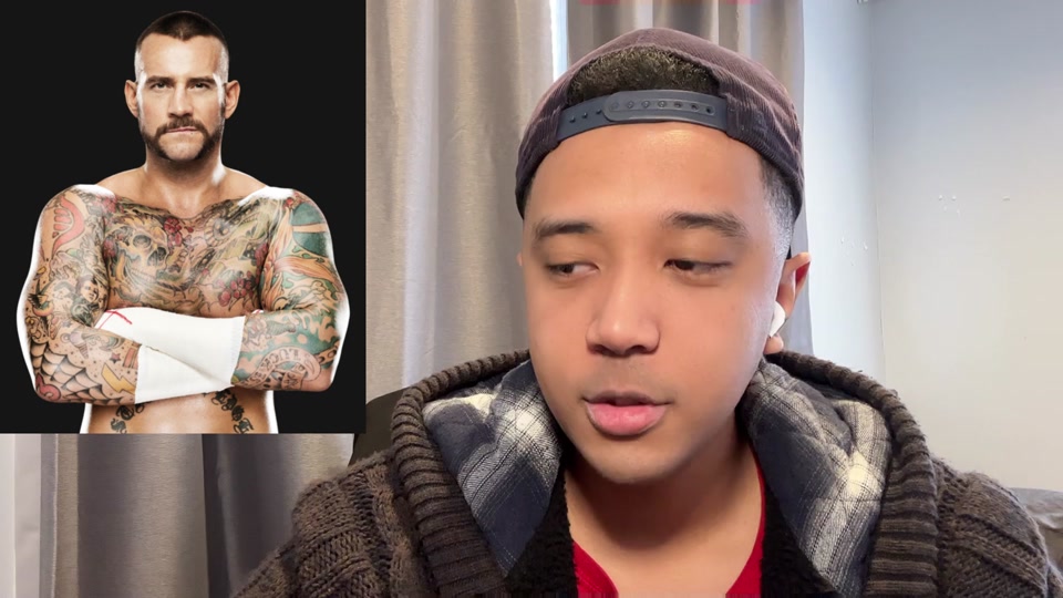 wwe2024洲际冠军是谁 - 抖音