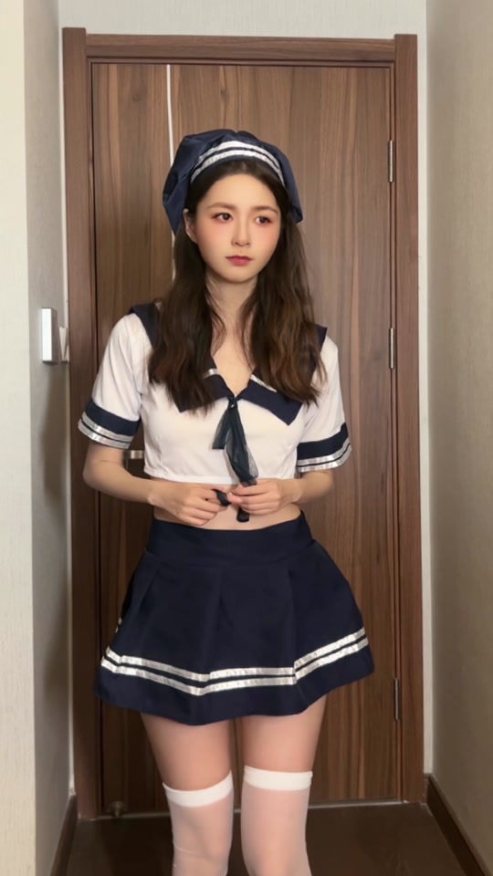 小小个人资料_精东影业演员苏小小个人资料_传情小小个人资料 - 抖音