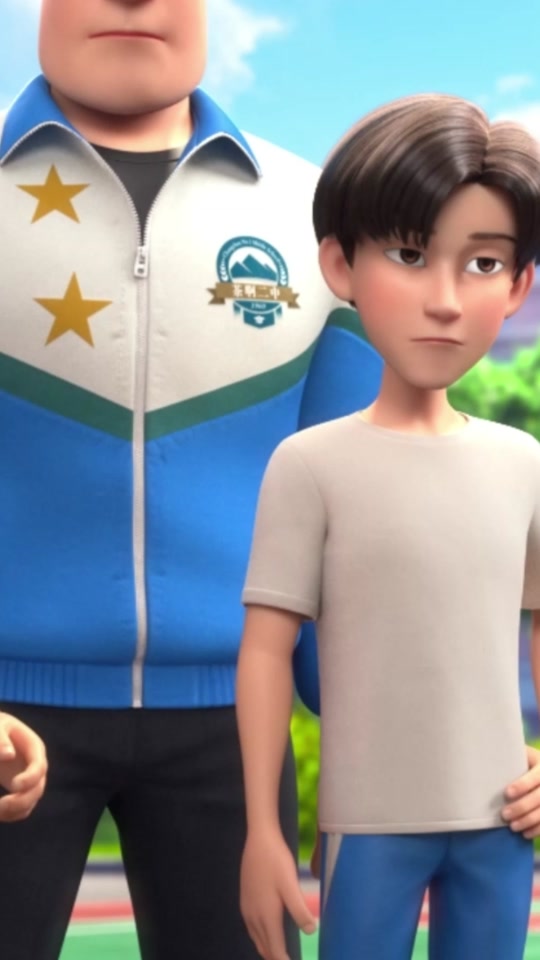 《茶啊二中》第五季篮球比赛全过程 - 抖音