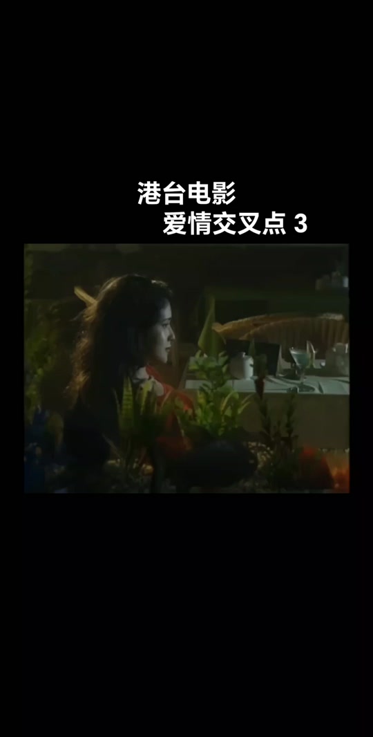 爱情交叉点老板娘和小伙子结局_半路夫妻老虎的老婆_职场中曲弯弯最后