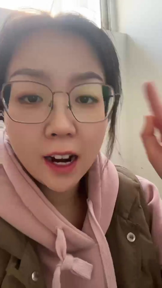 省考什么时候打印准考证 - 抖音