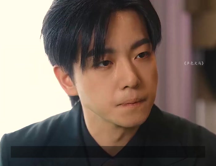 声色犬马大结局结局老三爱红豆吗 - 抖音