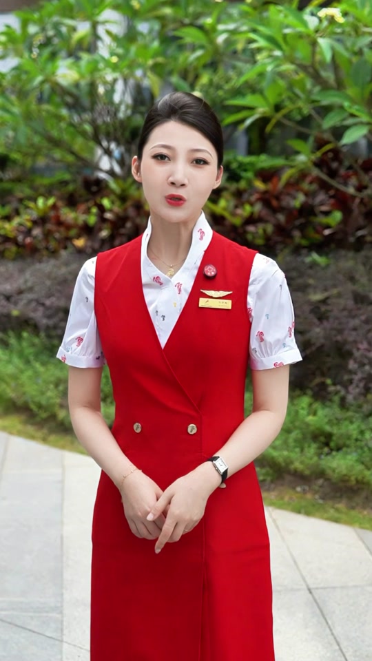深圳航空伦敦飞深圳这几天情况 - 抖音