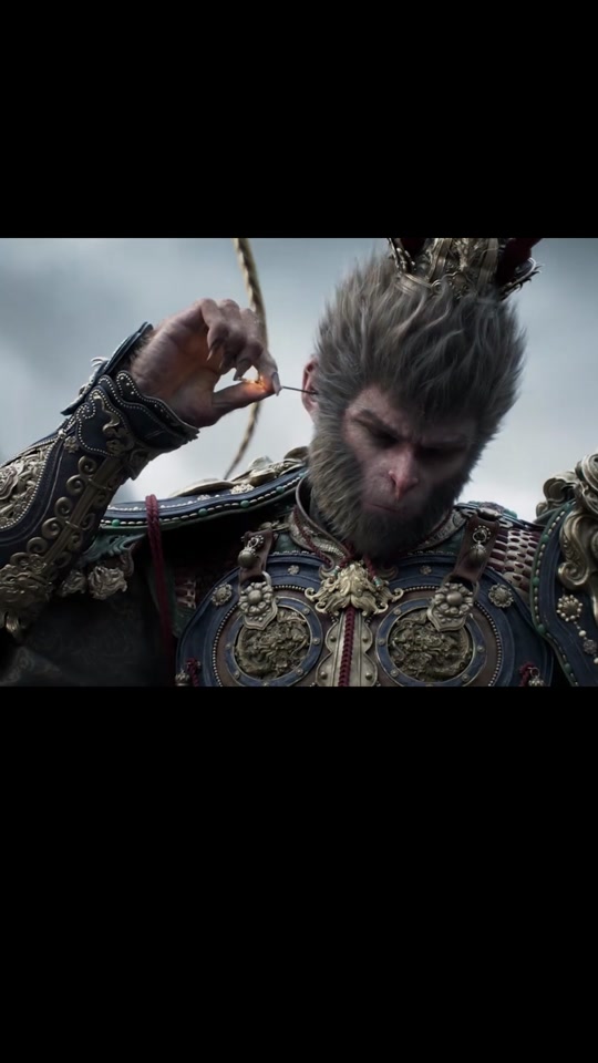 3060显卡能玩暗黑悟空吗 - 抖音