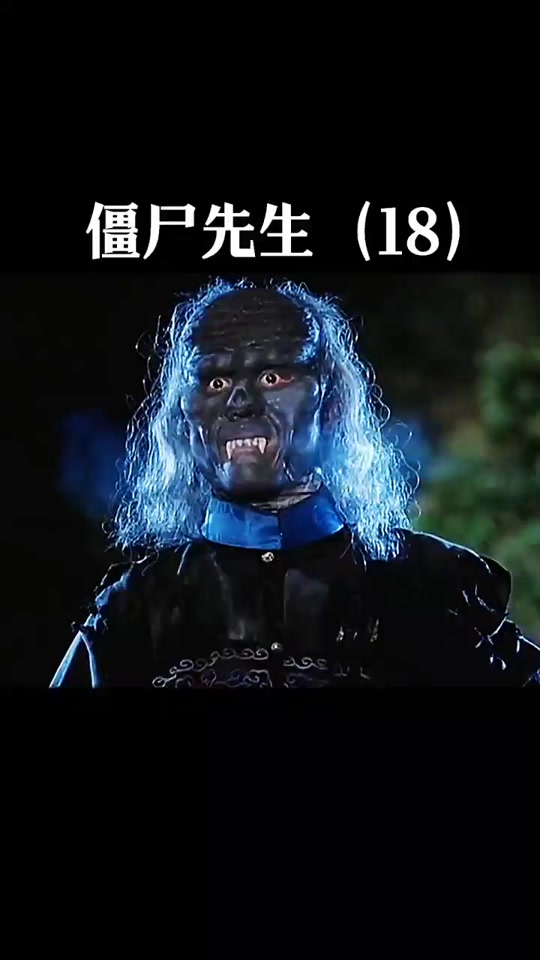 pubg僵尸门坏了怎么打