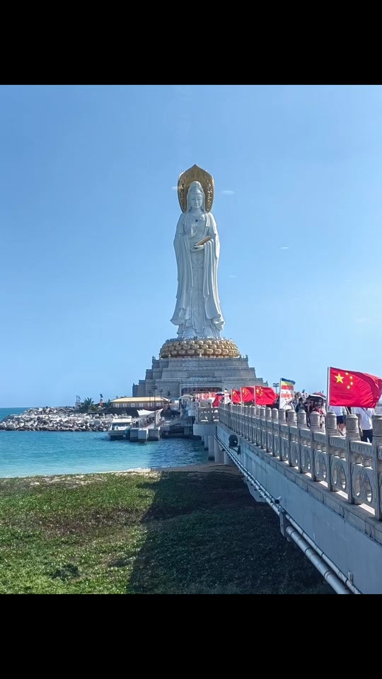 2024年佛山观音节是哪天? - 抖音