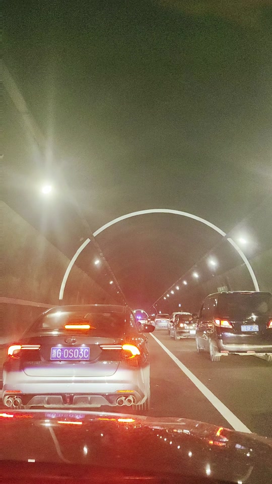平洞高速s20全程什么时候通车 - 抖音