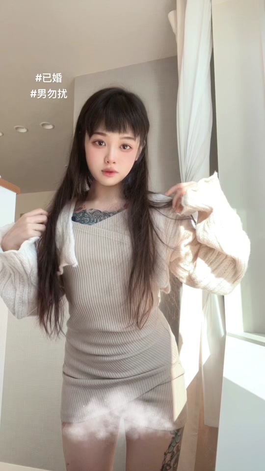 王宸尔Babyslow的抖音 - 抖音