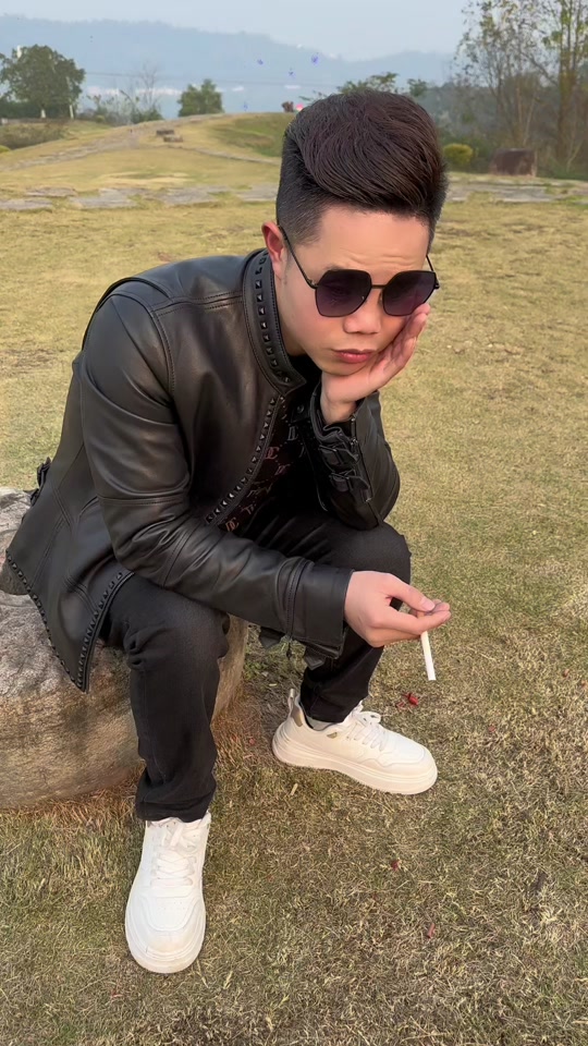 哈尔滨抖音李杰=哈尔滨李杰熏酱馆