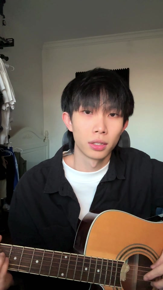 新说唱2024 艾里克怎么直接过来 - 抖音