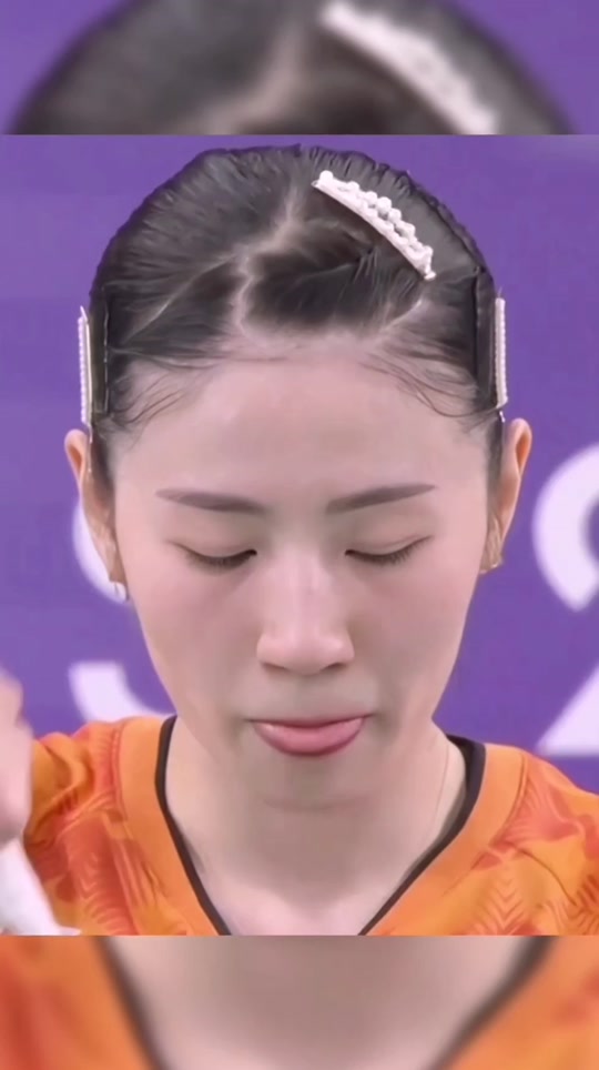 羽毛球女双志田千阳是哪国人 - 抖音