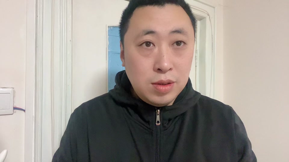 辽宁郝德彪通告了吗 - 抖音