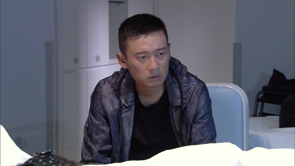 沈鸿飞最后和王小雅在一起了吗 - 抖音