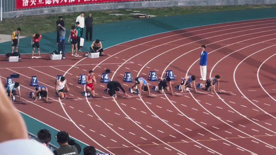 成都運動創傷研究所（成都體育學院附屬醫院）黃牛隨時幫患者掛號的簡單介紹