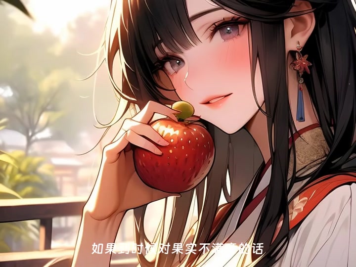 像沙丘虫暴这样的电影还有哪些 - 抖音