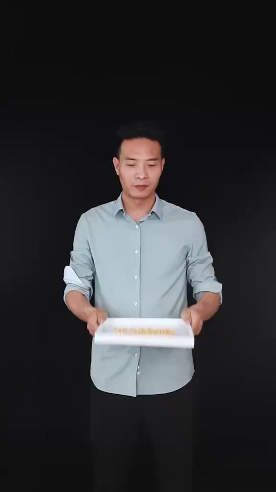 秋石书法