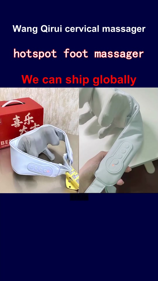 惠普126nw 惠普打印机 报错扫描仪错误22 无法打印 打印机维修 惠普126nw打印机一体机报扫描仪错误22维修，打印正常不能