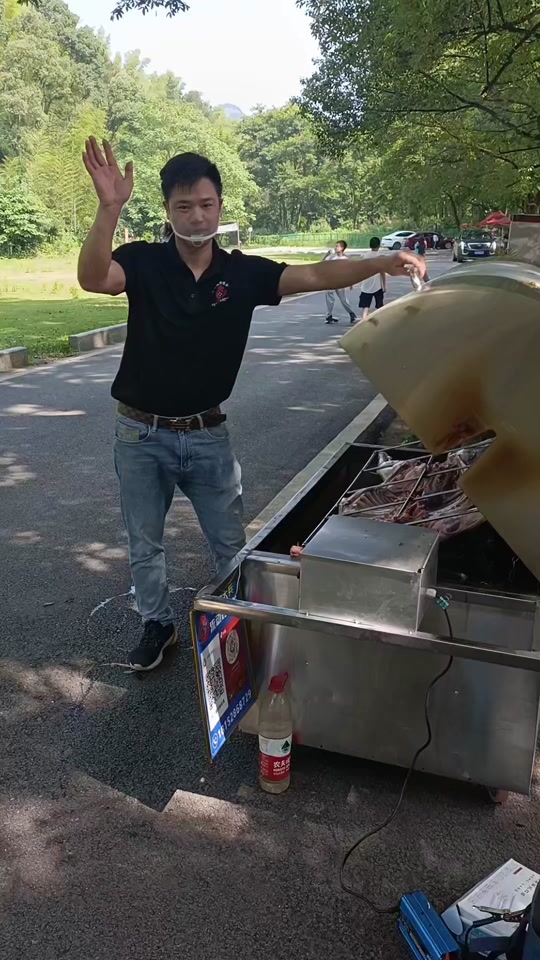 台儿庄汽车站小刘板面王欢迎您 @台儿庄小刘板面王 #想学找我 #餐饮