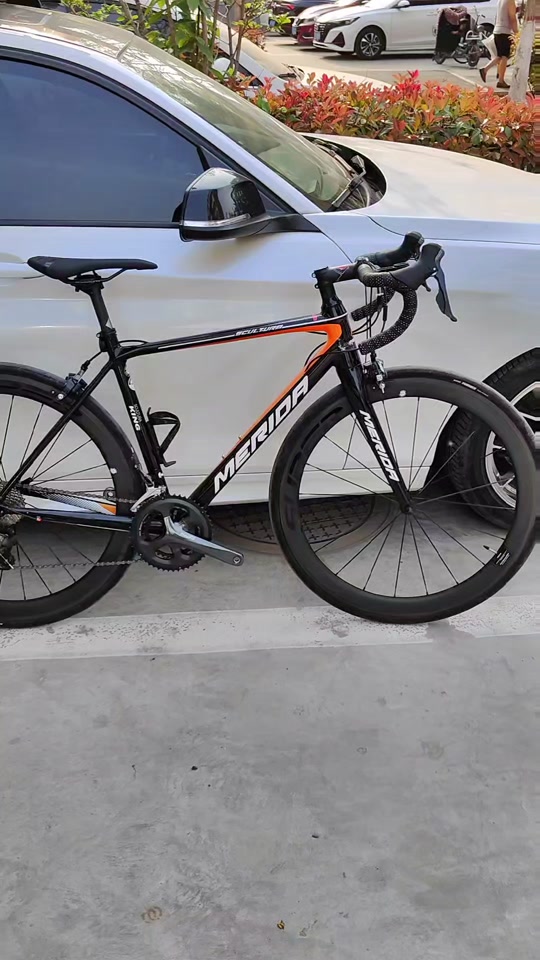 2024款斯特拉king得等多久啊 - 抖音