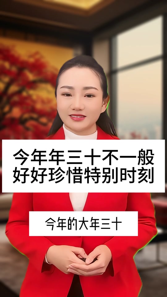 春节是不是代表除夕后面那几天