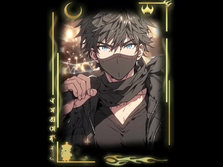 赤心巡天笔趣阁无弹窗手机版