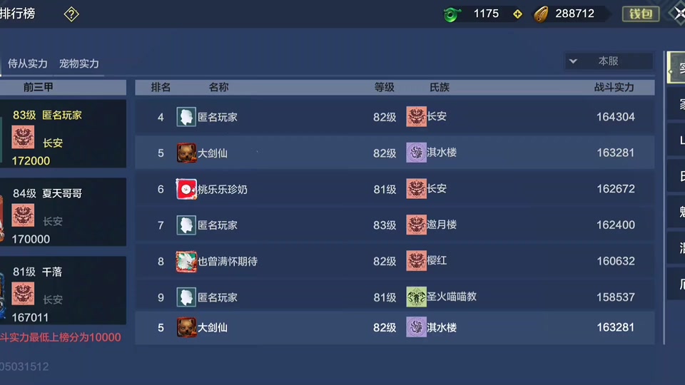 妄想山海世界boss灵蕴最佳配置 - 抖音