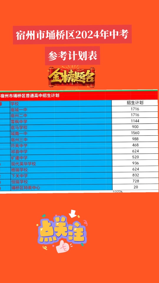 㽭߿Ԥ_߿Ԥ㽭߶ٷ_㽭߿Ԥ