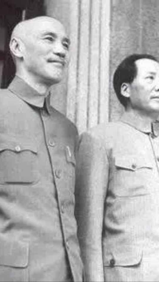 这份守护传承了74年！贵州独山墨寨村村民自发祭奠7名烈士 #贵州一村村民自发祭奠7名烈士74年 - 抖音