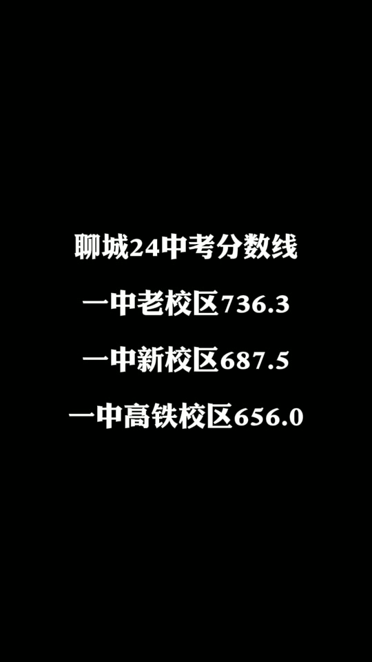 ɽ߿Ԥ_Ԥɽ߿_ɽ߿ԤǶ