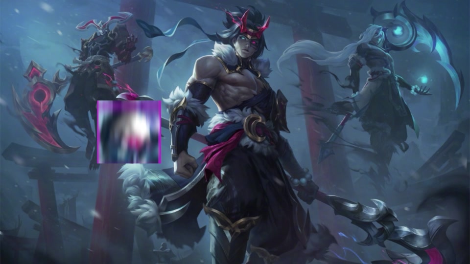 金铲铲之战三星凯隐能打过三星画圣吗 - 抖音