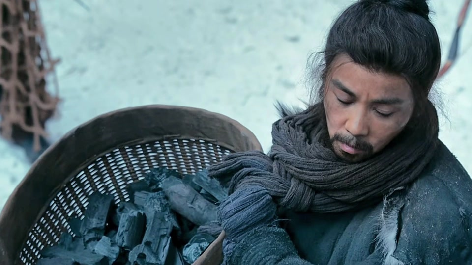 狂刀改版什么时候上线正式服 - 抖音